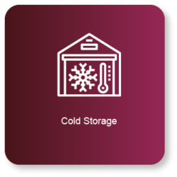 Cold Storage-daman-food-park