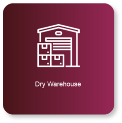 Dry Warehouse