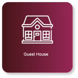 Guest House