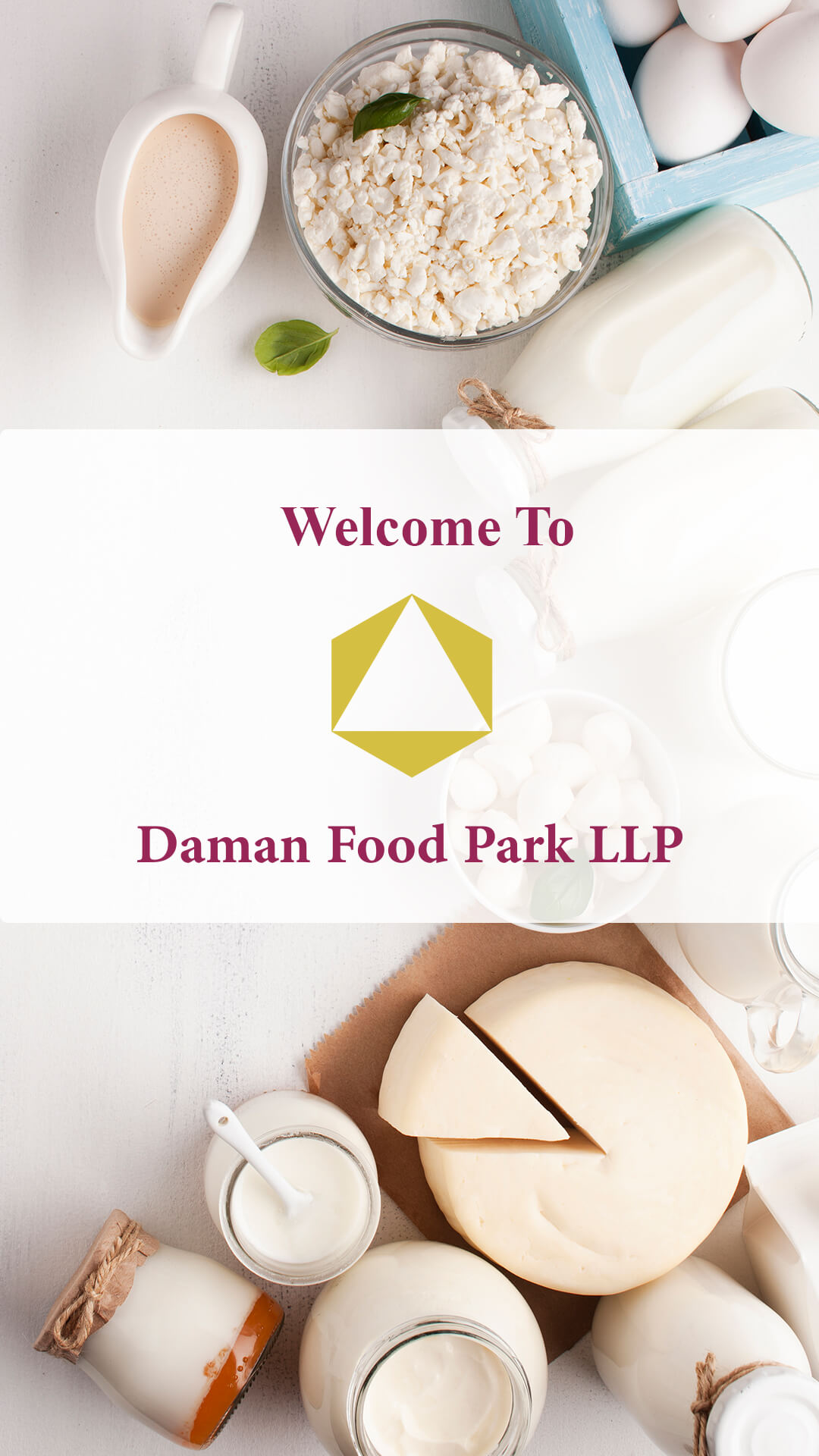 dairy-daman-food-park2