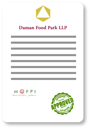 daman-food-park-goverment-8