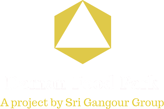 Daman Food Park