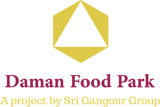 Daman Food Park